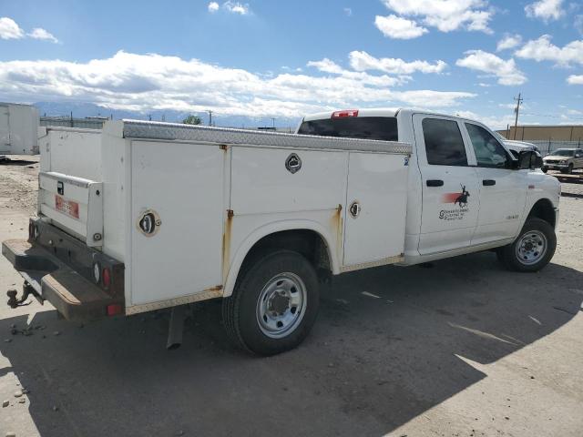 3C6UR5HJ1KG675377 RAM 2500 Tradesman