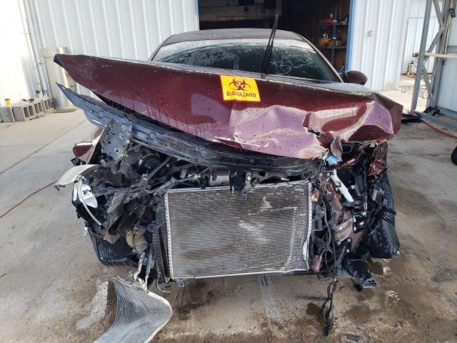 W04GM6SX8J1147074 Buick Regal Preferred Ii