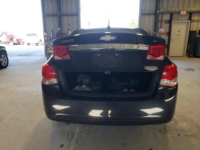 1G1PC5SB6E7343002 Chevrolet CRUZE LT