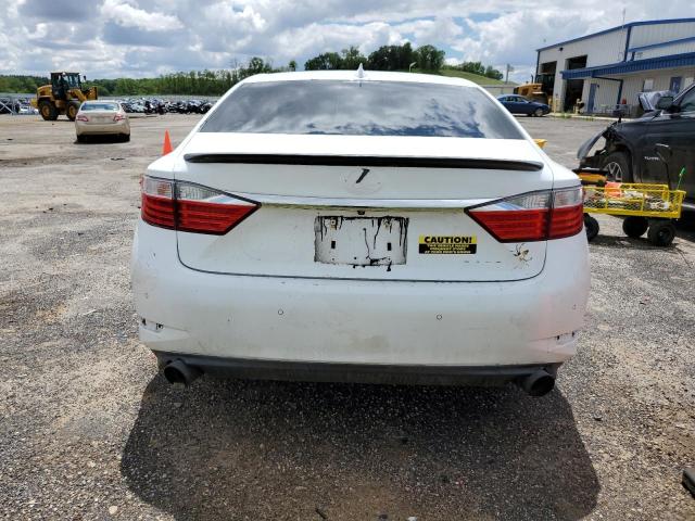 JTHBK1GG0F2176490 Lexus ES 350