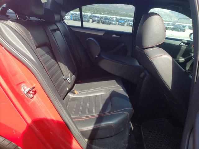 3VW5S7AJ2EM374319 Volkswagen JETTA GLI