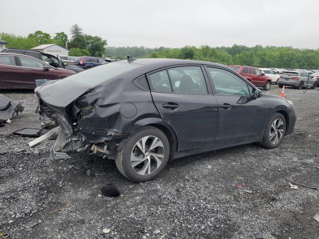 4S3BWAF60P3011050 Subaru Legacy Premium