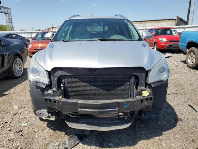 5GAKRBKD2FJ109350 Buick Enclave