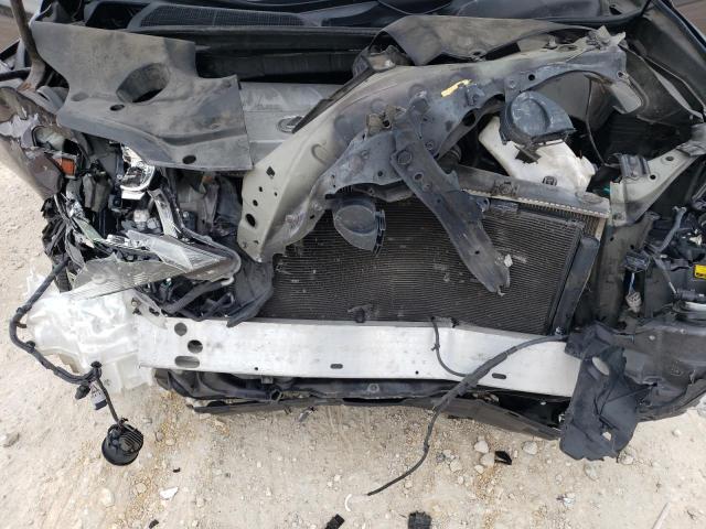 JTJBK1BA8F2466915 Lexus Rx 350 Base