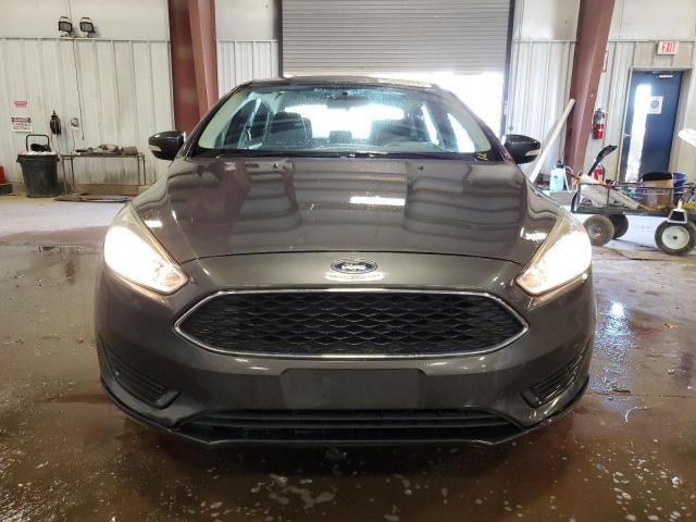 1FADP3F28GL295032 Ford FOCUS SE