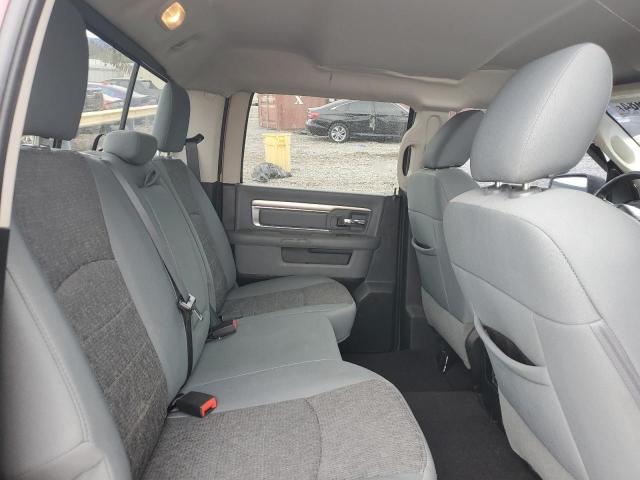 1C6RR7LG9HS606726 RAM 1500 Slt