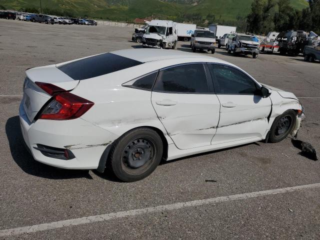 19XFC2F50JE004526 Honda Civic Lx