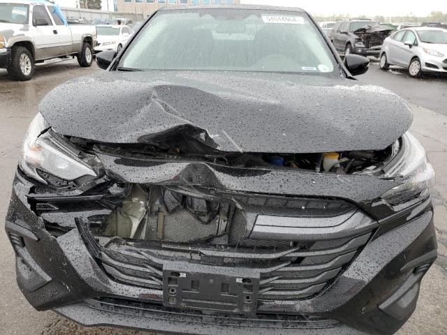 4S3BWAD6XP3013519 Subaru Legacy Premium