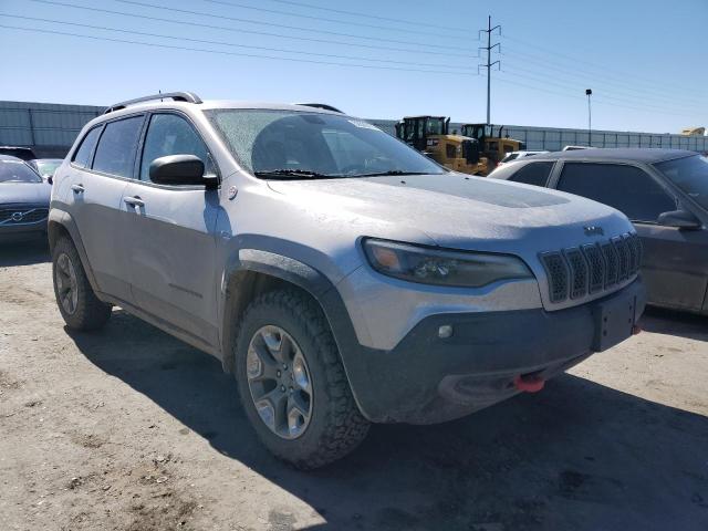 1C4PJMBX2KD362064 Jeep Cherokee Trailhawk