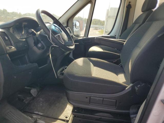 3C6URVJG5GE128291 RAM Promaster 3500 3500 High