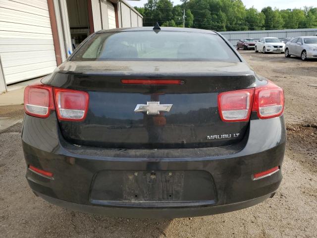 1G11C5SL2EF284518 Chevrolet MALIBU 1LT