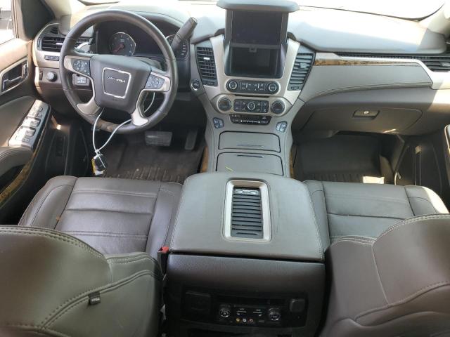 1GKS2CKJ5GR239046 GMC YUKON DENALI