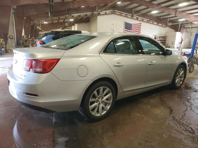 1G11D5SL2FF161686 Chevrolet MALIBU 2LT
