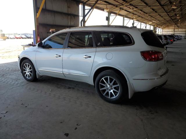 5GAKRBKD3GJ282392 Buick Enclave