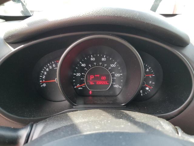 KNDJP3A53H7434346 KIA SOUL +