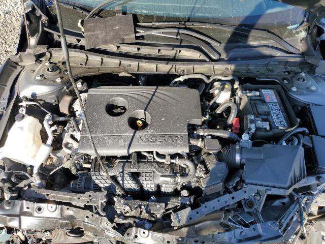 1N4BL4CV7LC284167 Nissan ALTIMA SR