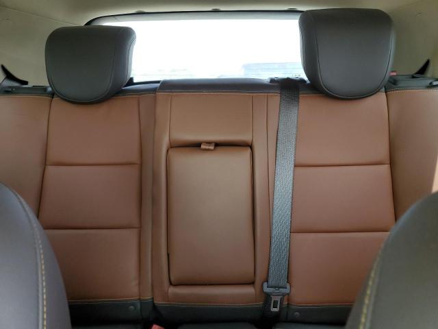 KL4CJCSB3FB172878 Buick Encore