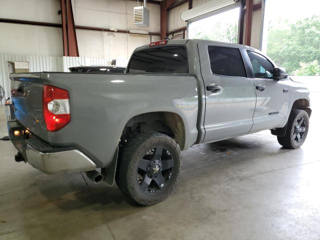 5TFDY5F16LX946431 Toyota Tundra Crewmax Sr5