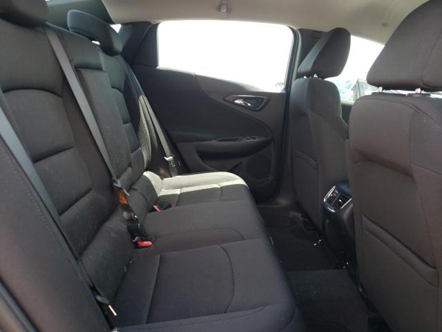 1G1ZD5ST2MF032038 Chevrolet MALIBU LT