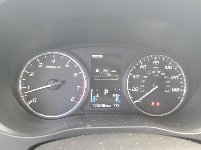 JA4AZ3A33GZ032073 Mitsubishi Outlander Se