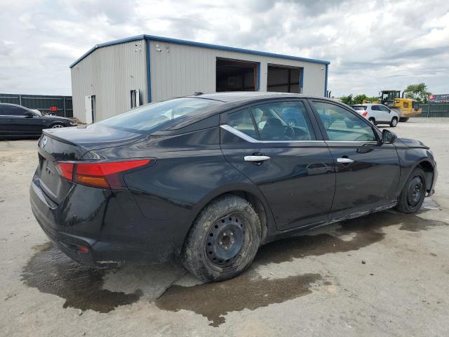 1N4BL4BV9LC156790 Nissan ALTIMA S