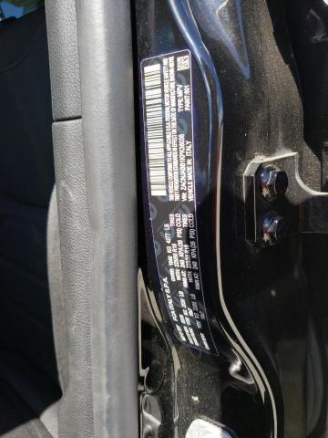 ZACNJABB1KPK38036 Jeep Renegade Latitude