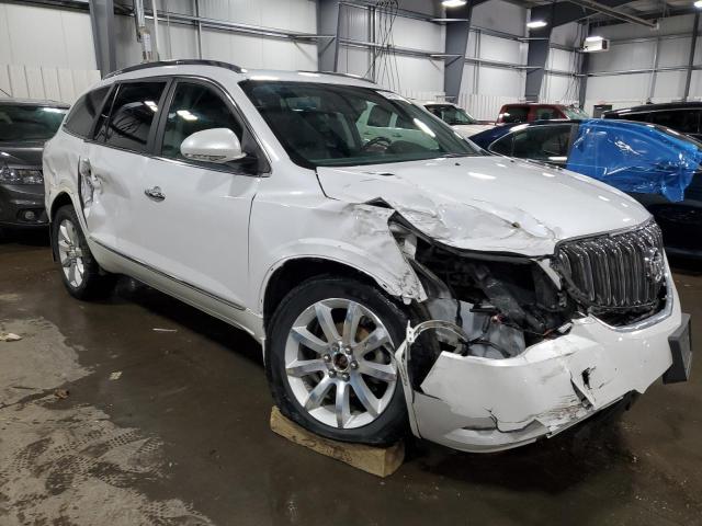5GAKVCKD0GJ250114 Buick Enclave