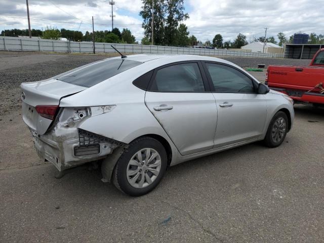 3KPC24A61LE122444 Hyundai ACCENT SE