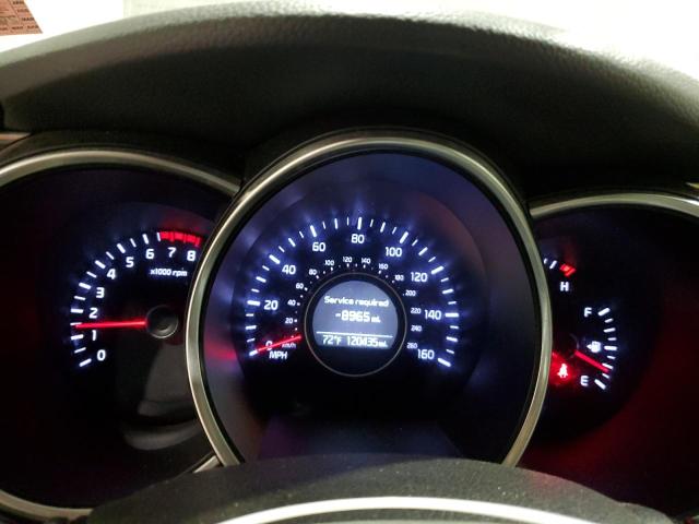 5XXGN4A7XEG274427 KIA OPTIMA EX