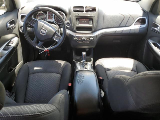 3C4PDCBG2GT130812 Dodge Journey Sxt
