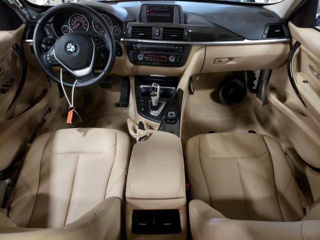 WBA3A5G53FNS86251 BMW 328 I