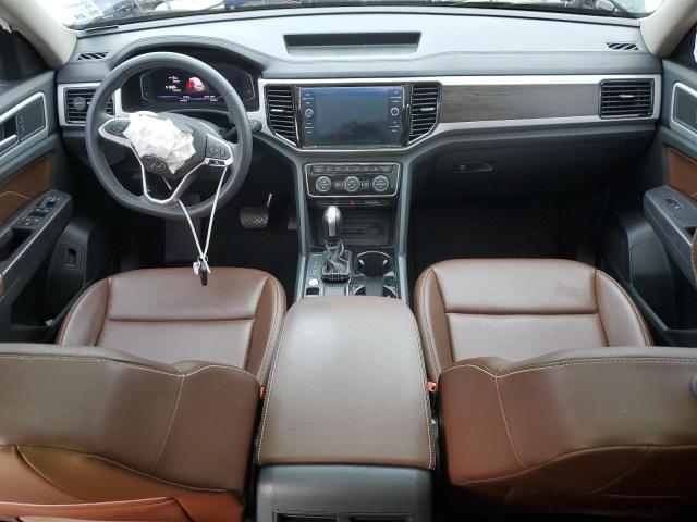 1V2JR2CA5NC513095 Volkswagen ATLAS SE
