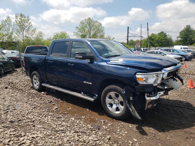 1C6SRFFT2MN514287 RAM 1500 Big Horn/lone Star