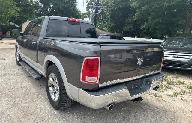 1C6RR7VM1GS186932 RAM 1500 Laie