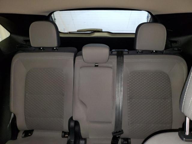 1FMCU9G66LUA30175 Ford ESCAPE SE