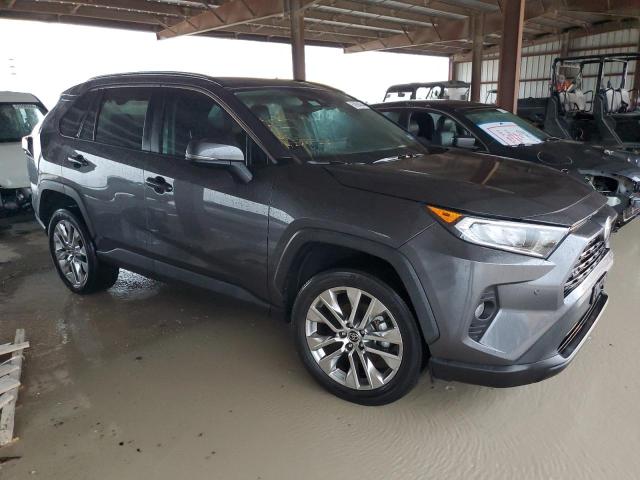2T3C1RFV3MC158031 Toyota Rav4 Xle Premium