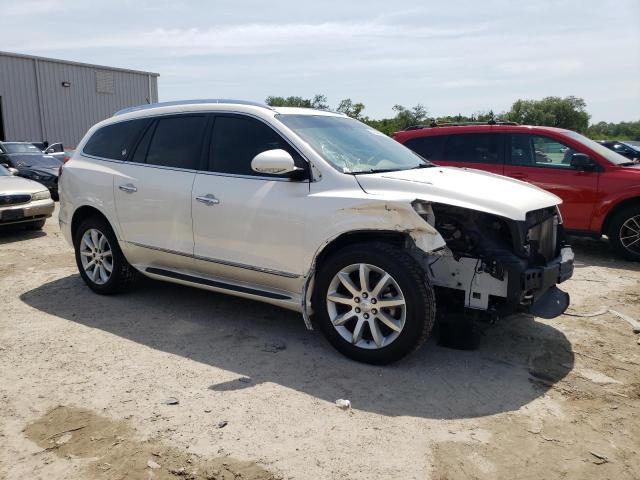 5GAKVCKD7FJ312543 Buick Enclave