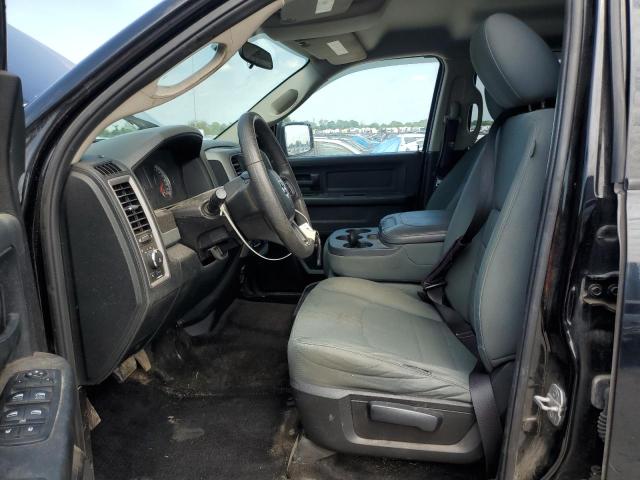 1C6RR7KT7FS560504 RAM 1500 St