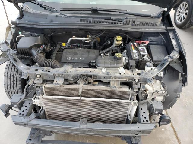 KL4CJASB5GB618504 Buick Encore