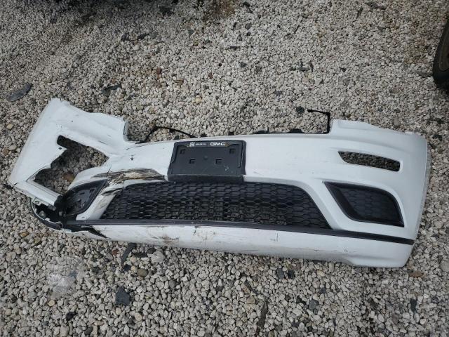 1C4RJFBG3LC207485 Jeep Grand Cherokee Limited