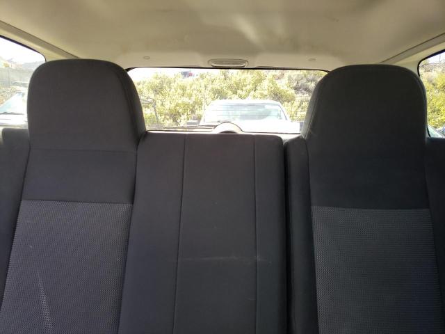 1C4NJRBB1ED730683 Jeep Patriot Sport