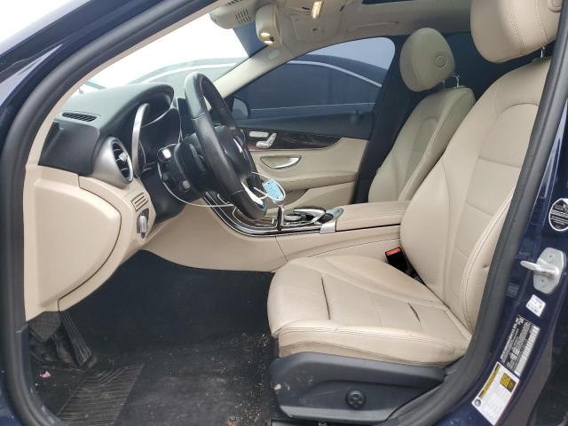 55SWF4KB5GU135113 Mercedes-Benz C 300 4matic