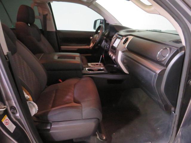 5TFDY5F18KX847382 Toyota Tundra Crewmax Sr5