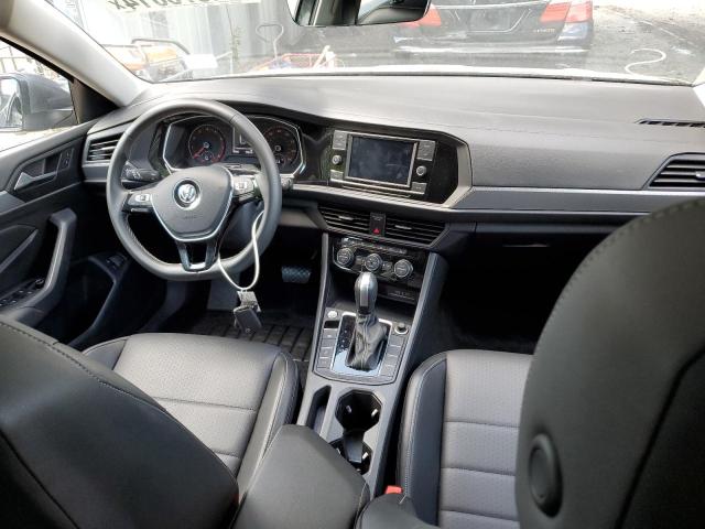 3VWC57BU2MM088864 Volkswagen JETTA S