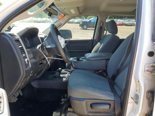 3C6UR5CLXEG246171 RAM 2500 St