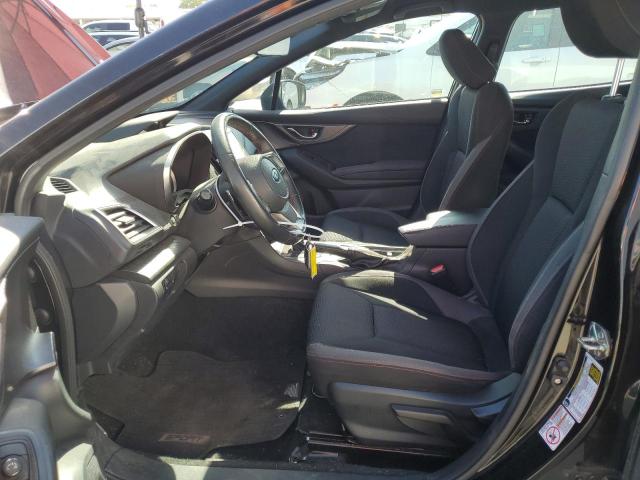 4S3GTAJ69K3747113 Subaru Impreza Sport