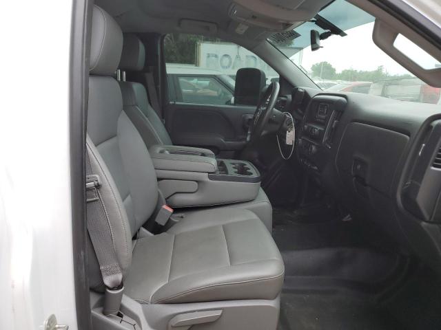 1GTN1TEC1FZ337868 GMC Sierra C1500