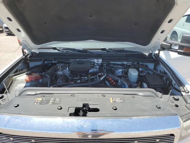 1GT422C87FF525295 GMC Sierra K3500 Sle