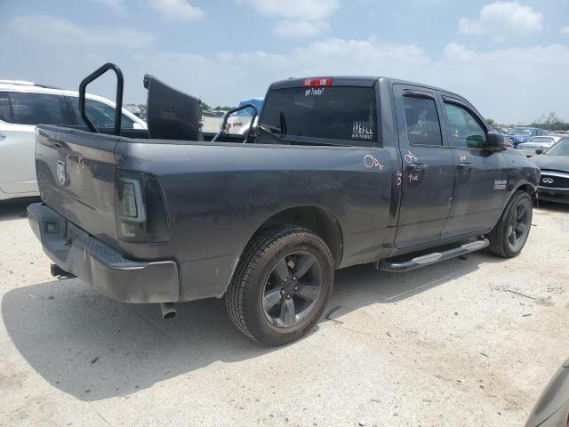 1C6RR6FT6ES417062 RAM 1500 St