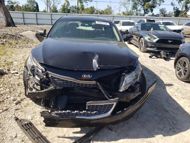 KNAGM4AD3F5089552 KIA OPTIMA HYBRID